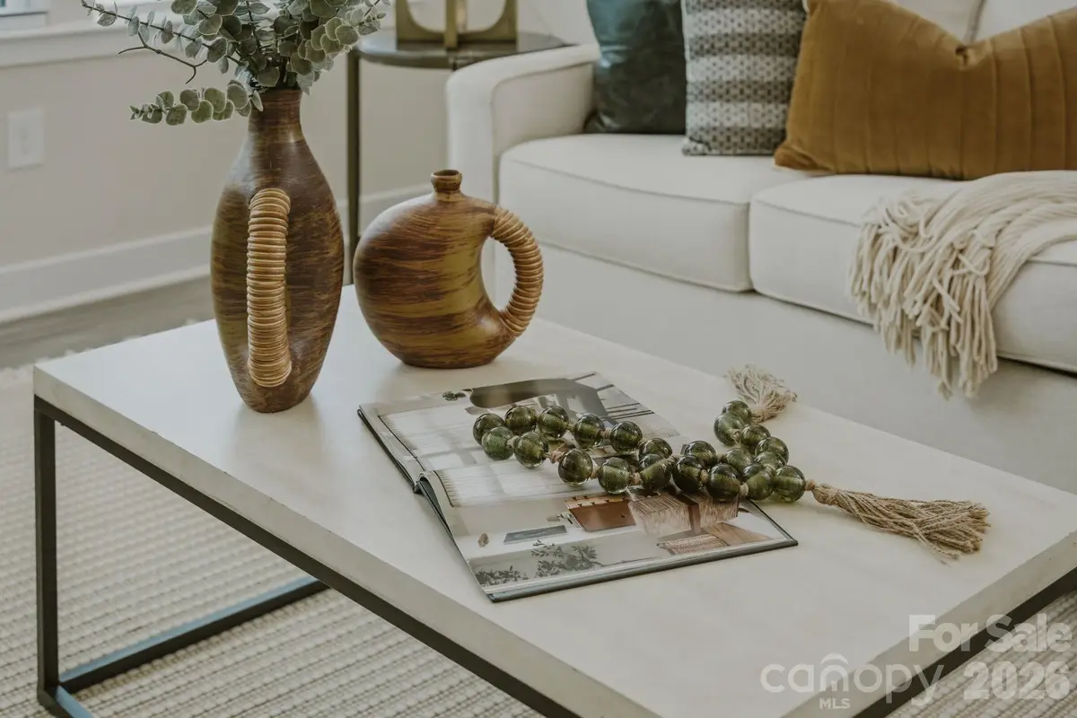 3730 Ellington Street, Charlotte, NC 28211 - #1