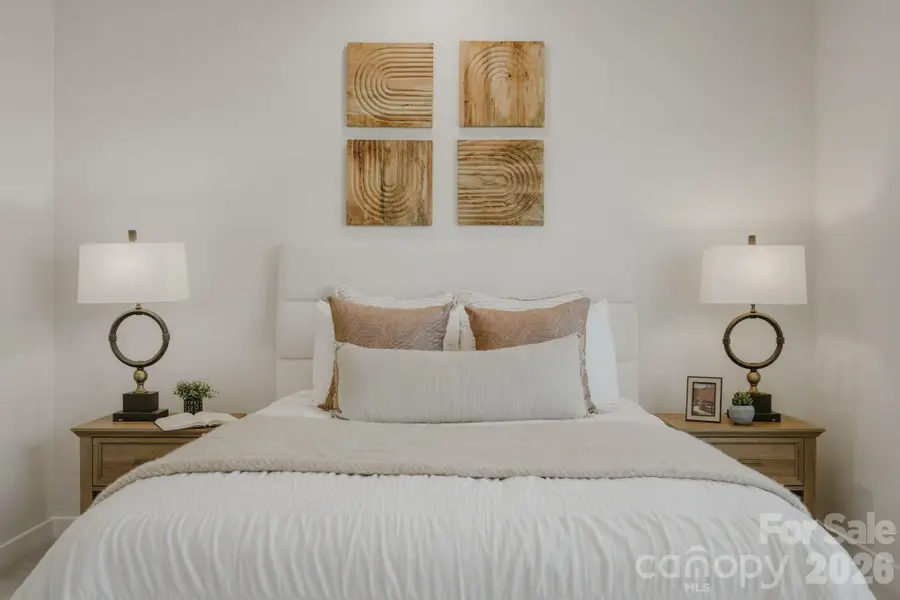 3730 Ellington Street, Charlotte, NC 28211 - #3