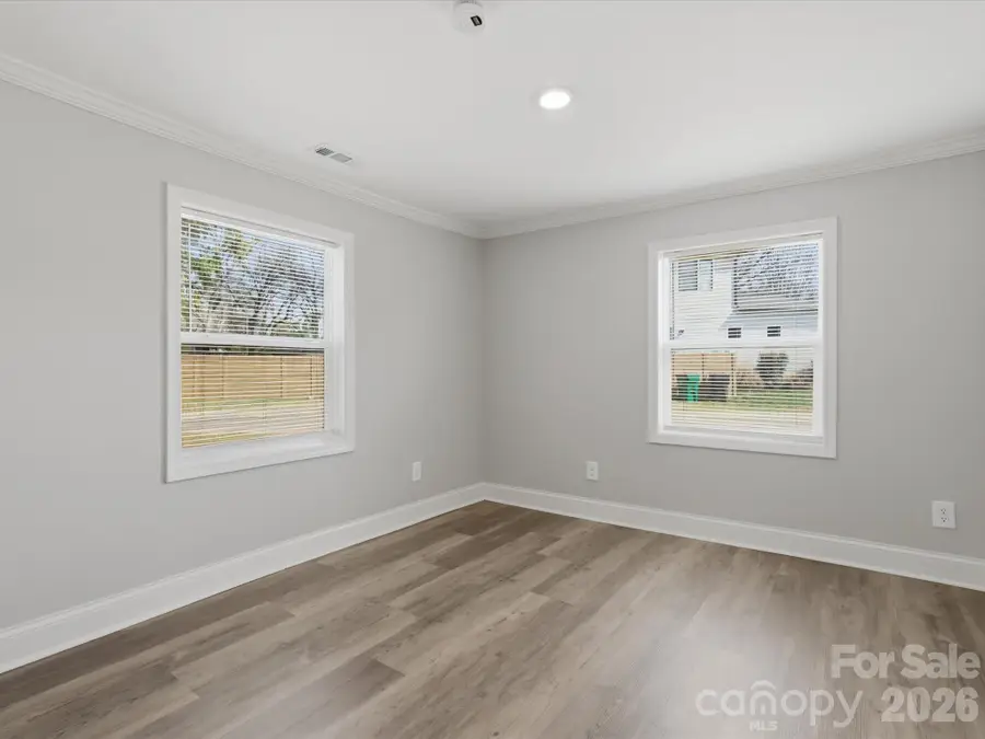 3900 Plainview Road, Charlotte, NC 28208 - #2