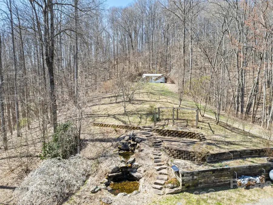 401 Tipstill Cove, Waynesville, NC 28786 - #3