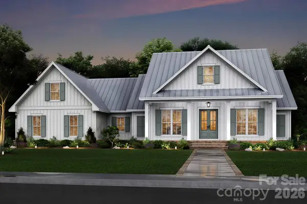 153 Trinity Court, Salisbury, NC 28147