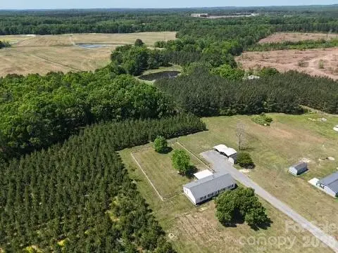 15940 Glenmore Road, Gold Hill, NC 28071 - #1