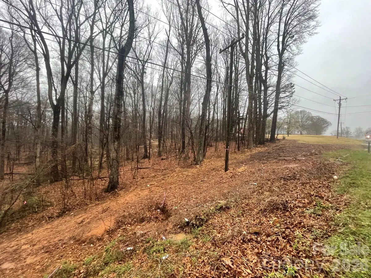 1502 Mount Ulla Highway, Mooresville, NC 28115 - #1