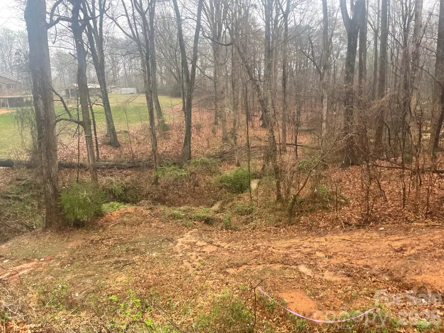 1502 Mount Ulla Highway, Mooresville, NC 28115 - #2