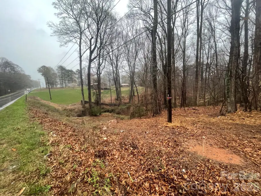 1502 Mount Ulla Highway, Mooresville, NC 28115 - #3