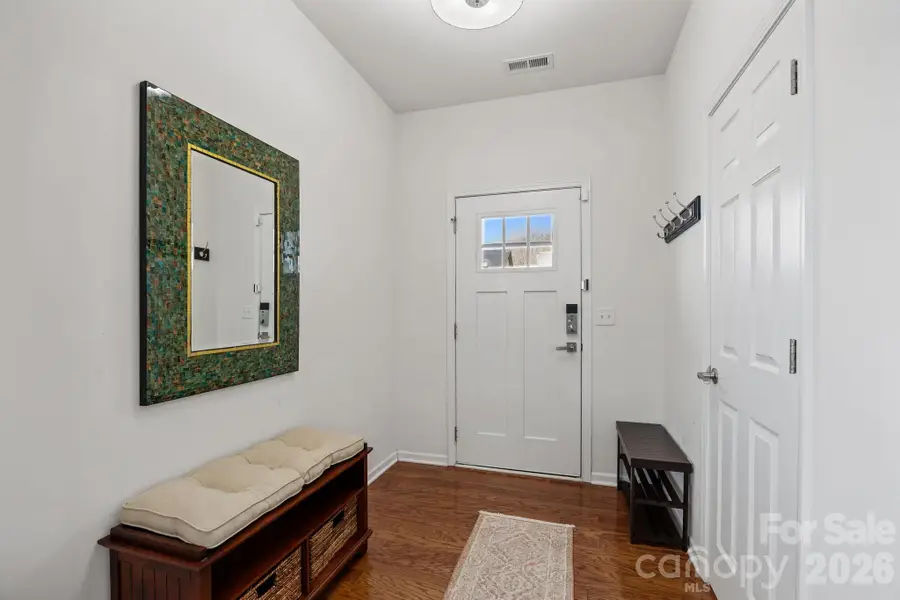 28 Mallard Run Drive, Arden, NC 28704 - #2