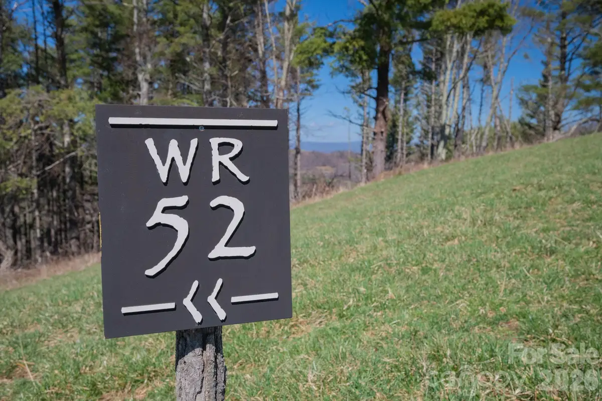 52 Clouds Rest Drive #52, Elk Park, NC 28622 - #1