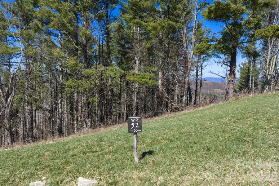 52 Clouds Rest Drive #52, Elk Park, NC 28622 - #3