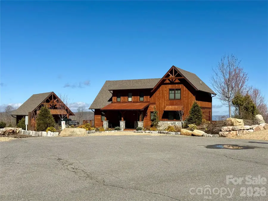 52 Great Sky Court, Banner Elk, NC 28604 - #2