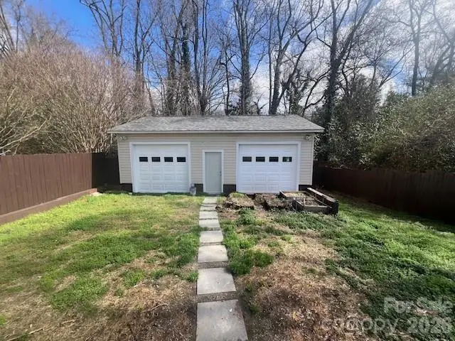 704 Carolyn Avenue, Kannapolis, NC 28083 - #3