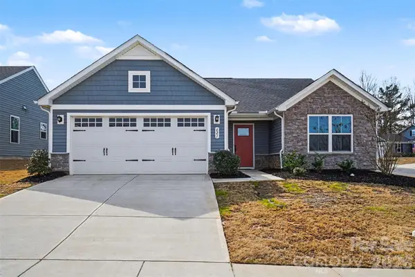 621 Grandiflora Avenue, Lancaster, SC 29720