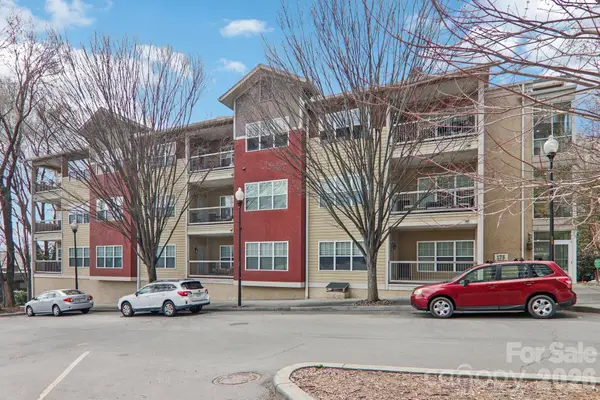 175 S Lexington Avenue #304, Asheville, NC 28801