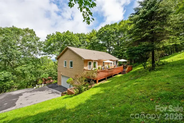 2587 Junaluska Road, Boone, NC 28607