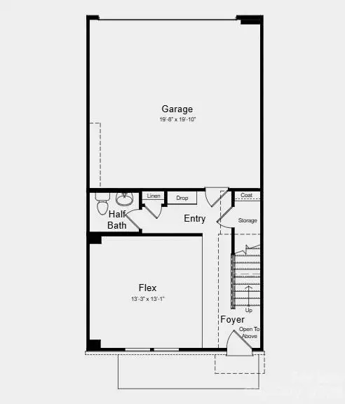 549 Silver Star Boulevard, Indian Trail, SC 28079 - #3