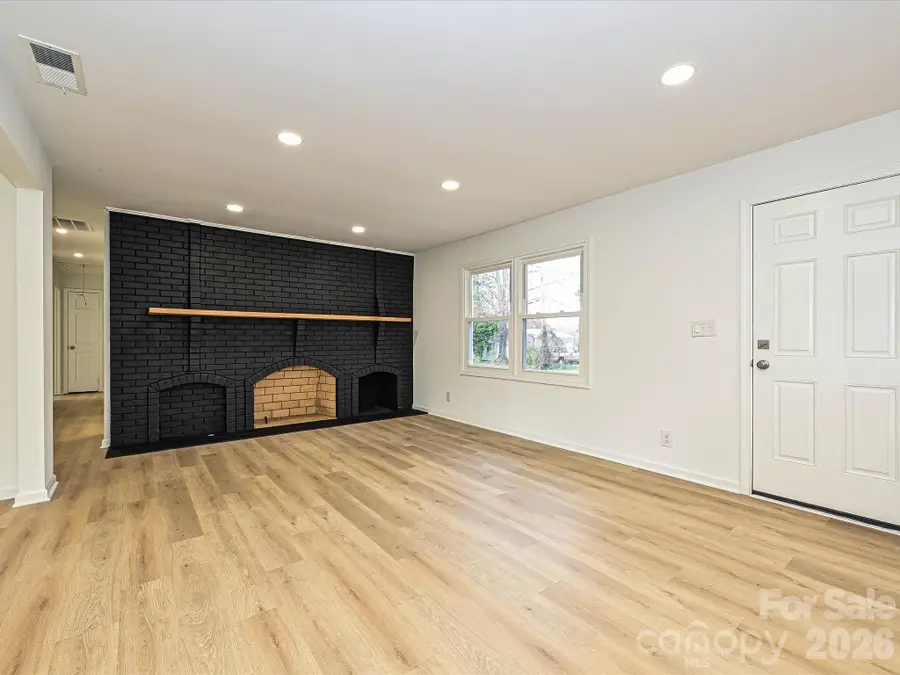 407 N Cherry Street, Cherryville, NC 28021 - #2