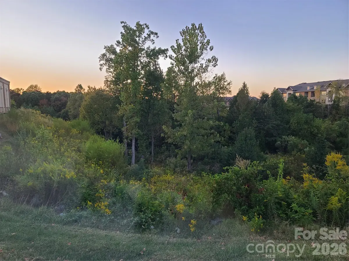 5840 University Pointe Boulevard, Charlotte, NC 28262 - #1