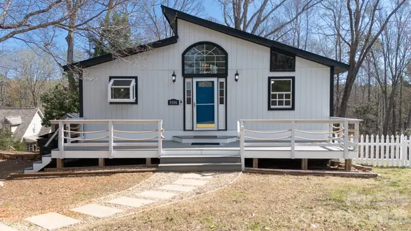 3106 Point Clear Drive, Fort Mill, SC 29708