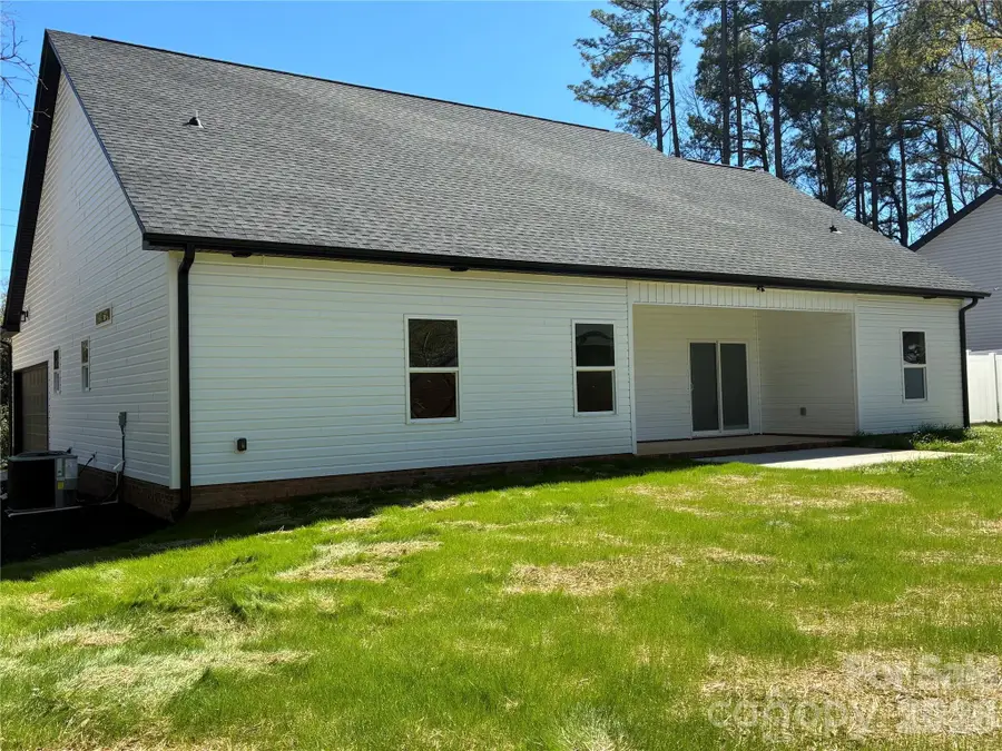 1215 Charlotte Avenue, Rock Hill, SC 29732 - #3