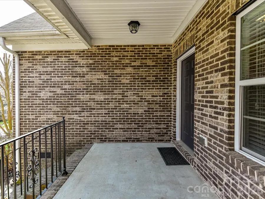 21277 Summerbrook Drive, Cornelius, NC 28031 - #3