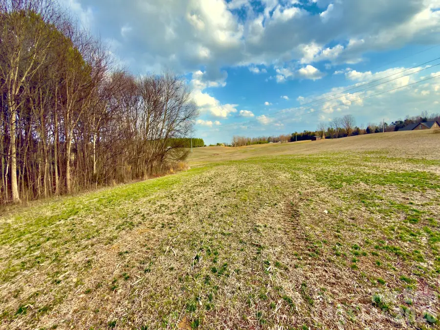 4794 Cauble Road, Mount Pleasant, NC 28124 - #3