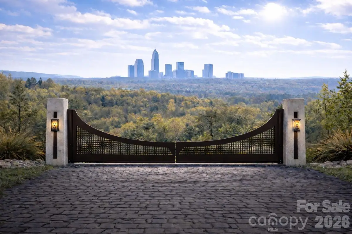 5700 Bentley Ridge Drive #12, Davidson, NC 28036 - #1