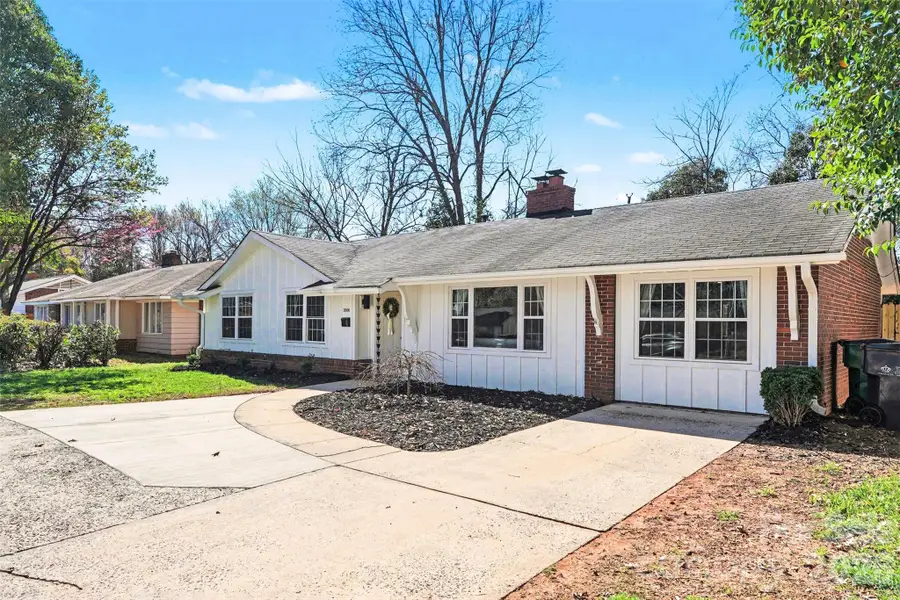 2006 Tyvola Road, Charlotte, NC 28210 - #2