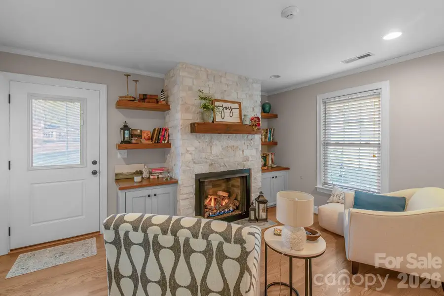 572 Acorn Acres Road, Norwood, NC 28128 - #3