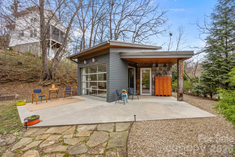 68 Wyoming Road, Asheville, NC 28803 - #3