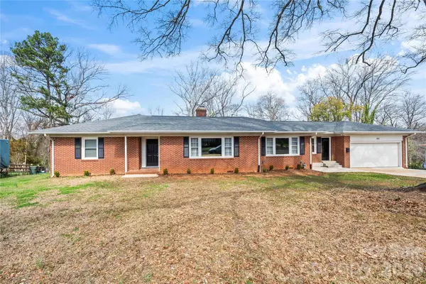 787 Colonial Drive, Rock Hill, SC 29730