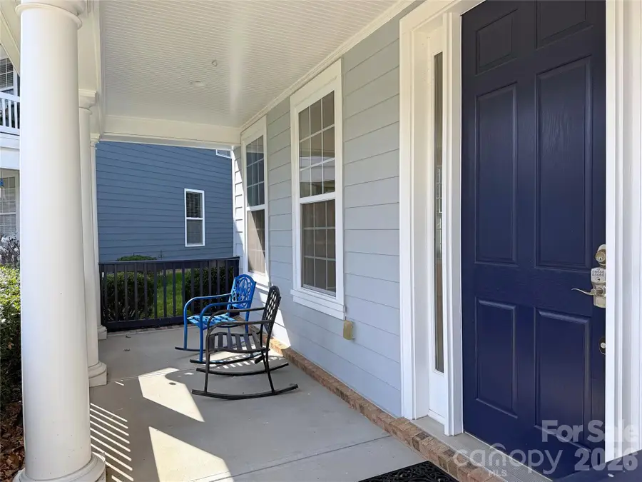 18465 E Marbella Lane, Fort Mill, SC 29707 - #2