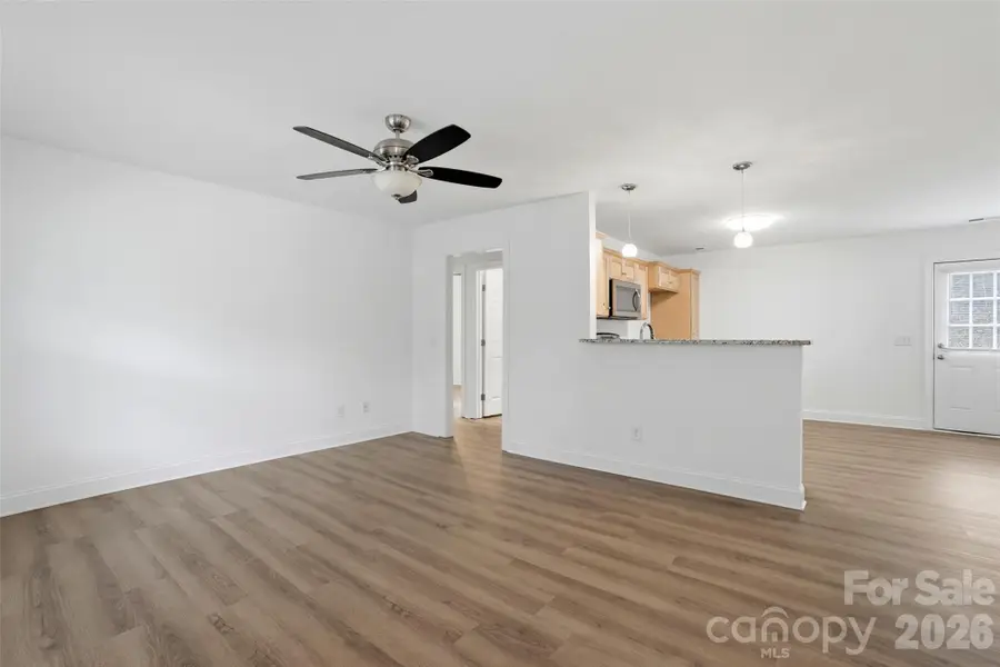 283 Houston Street Ne, Concord, NC 28025 - #3