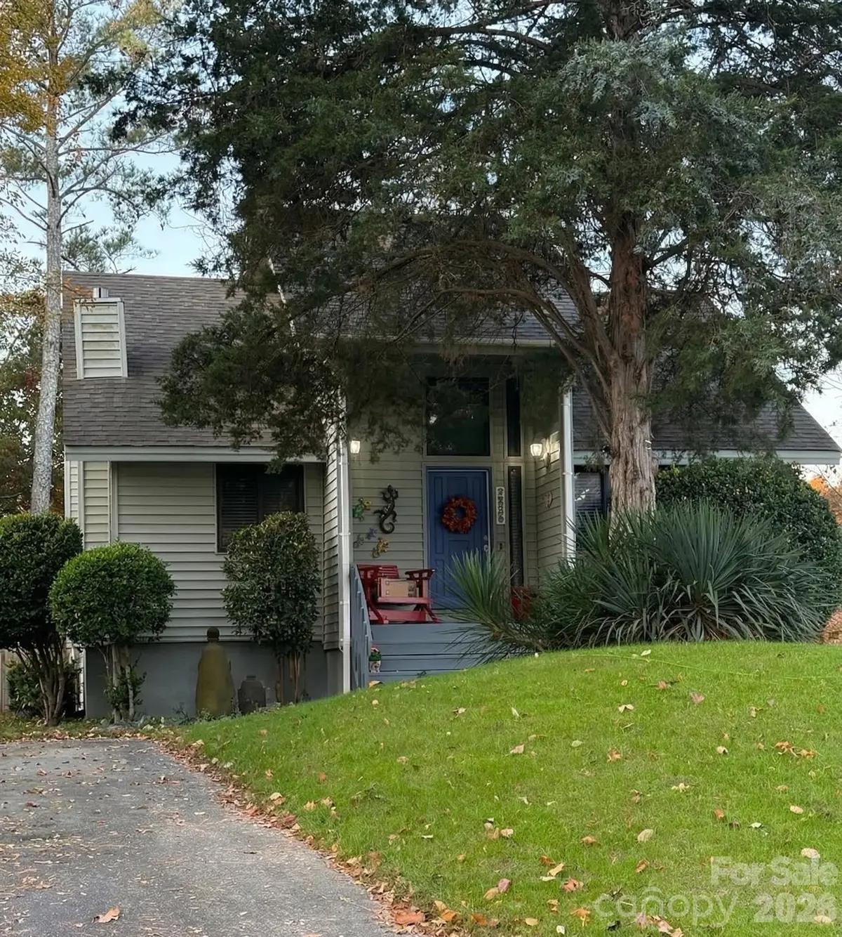 9067 Tulagi Court, Fort Mill, SC 29708 - #1