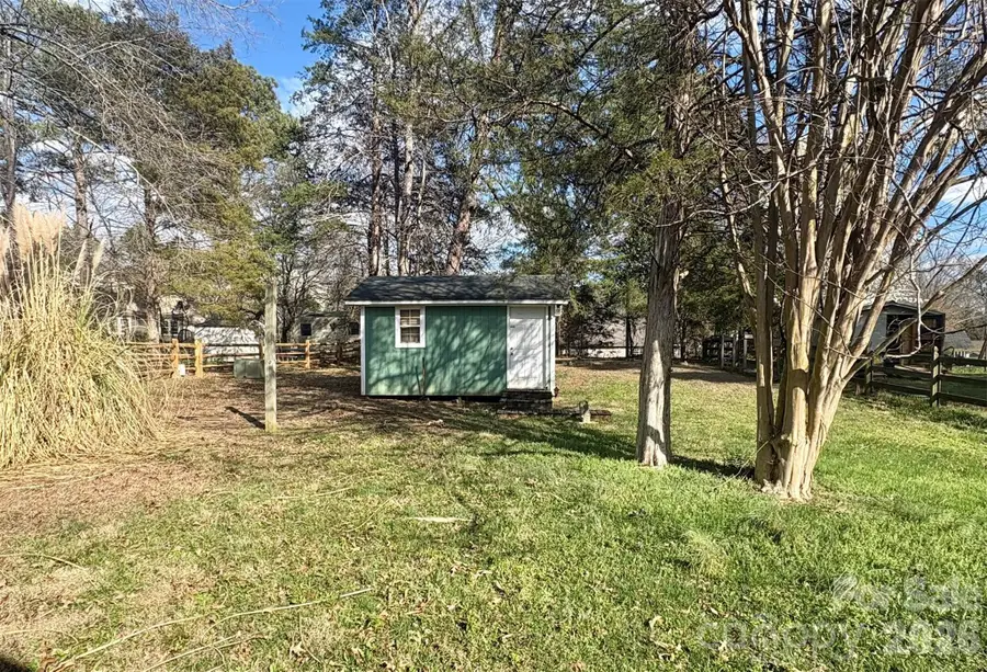 12615 Delman Lane, Pineville, NC 28134 - #2