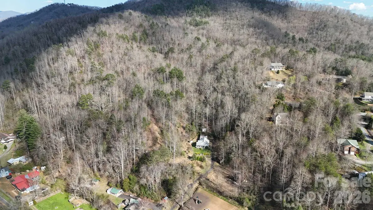 105 Marble Drive, Sylva, NC 28779 - #1