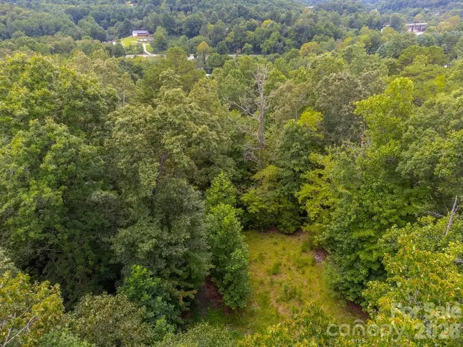 105 Marble Drive, Sylva, NC 28779 - #3