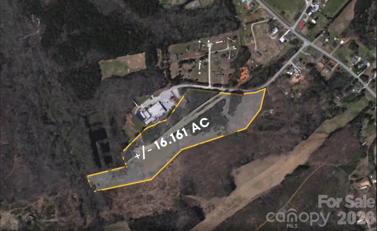 380 Apple Road, Salisbury, NC 28147 - #1