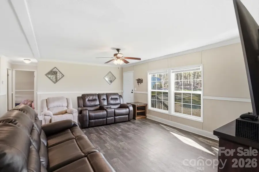 4111 Clontz Taylor Road, Marshville, NC 28103 - #3