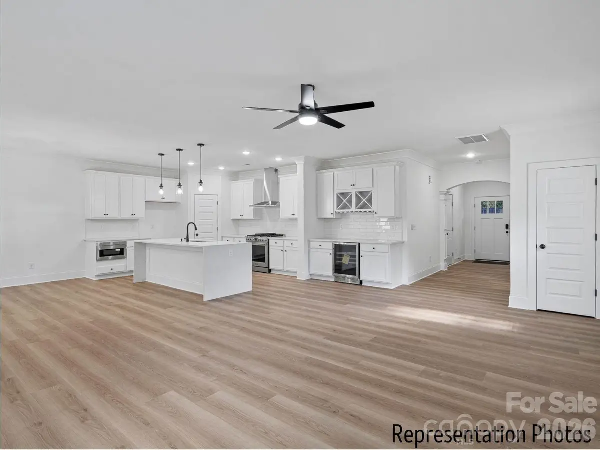 1242 N Sharon Amity Road, Charlotte, NC 28211 - #1