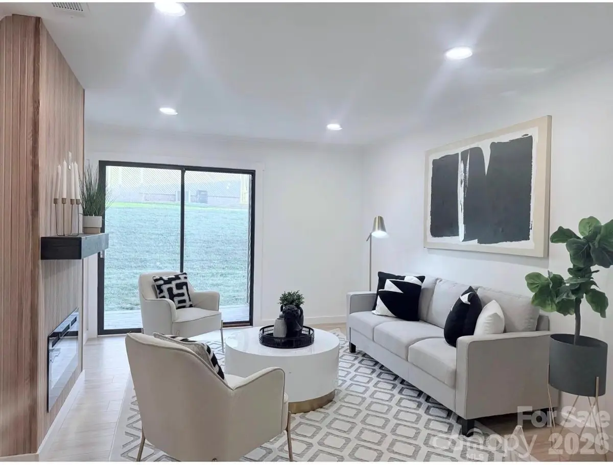 249-3 Country Club Drive Ne, Concord, NC 28025 - #1