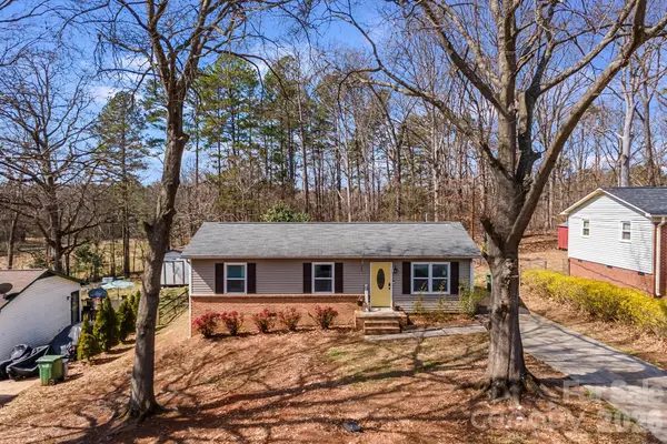 109 Julia Street, Mount Holly, NC 28120