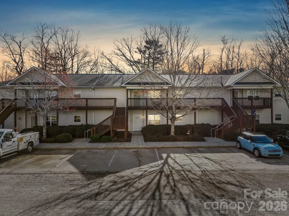 702 Olde Covington Way, Arden, NC 28704 - #1