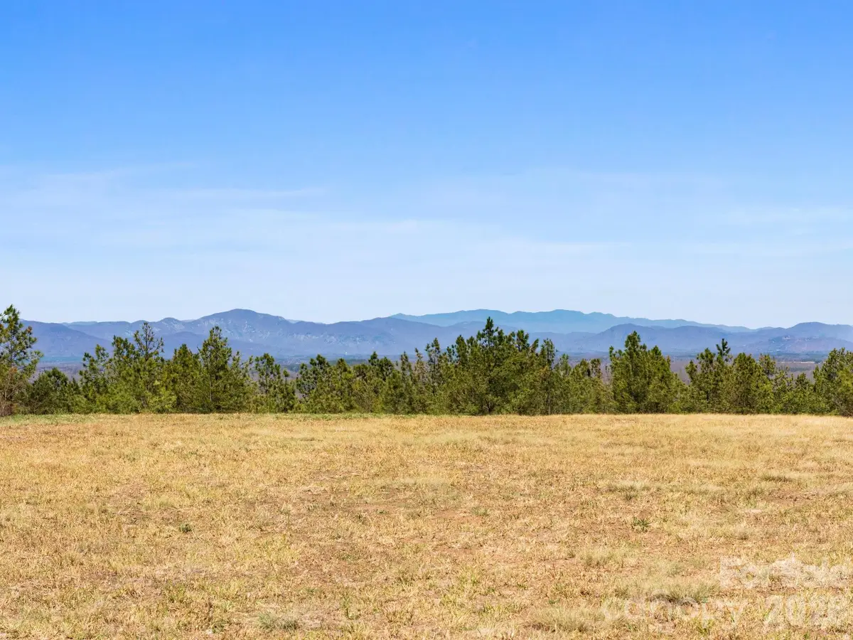 TBD Williams Loop, Columbus, NC 28722 - #1