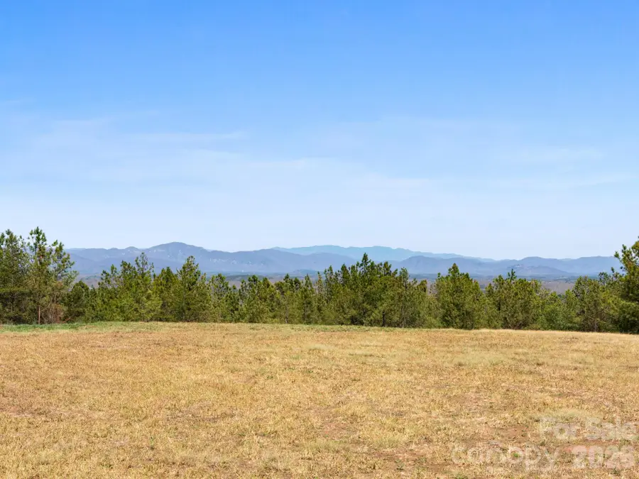 TBD Williams Loop, Columbus, NC 28722 - #3