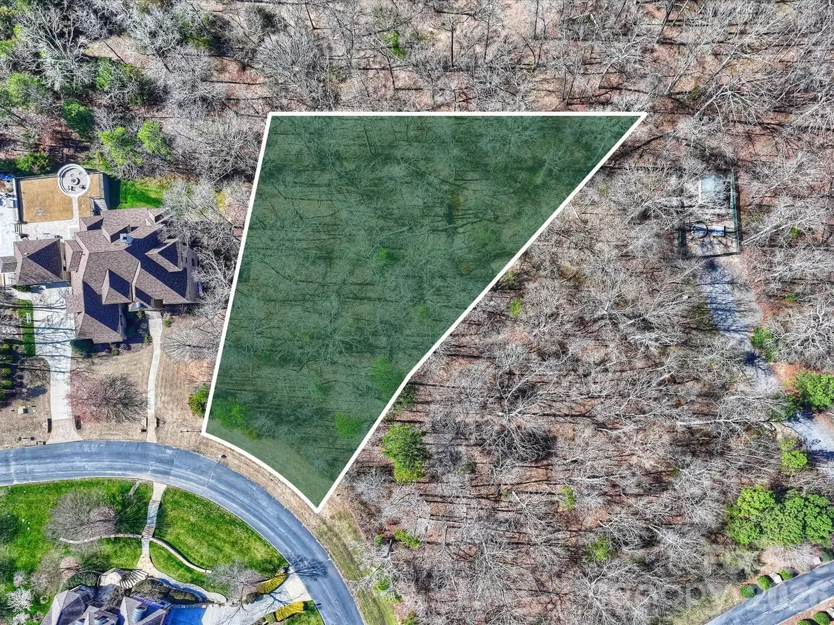 7316 Barrington Ridge Drive #14, Fort Mill, SC 29707 - #1