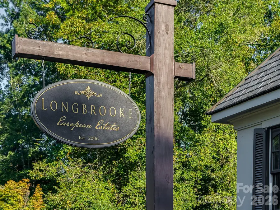 7316 Barrington Ridge Drive #14, Fort Mill, SC 29707 - #2