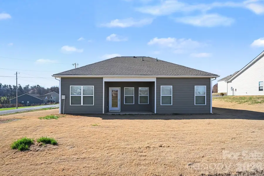 29195 Kaylan Lane #1, Albemarle, NC 28001 - #3