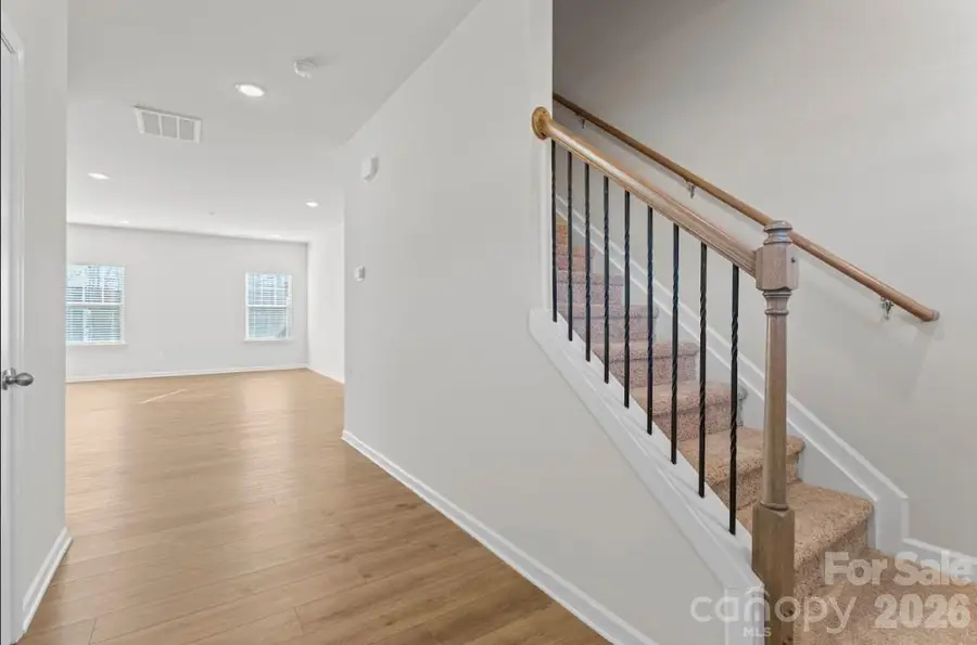 4109 Mt. Mitchell Avenue #602, Gastonia, NC 28052 - #2