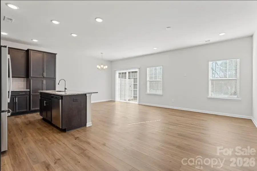 4109 Mt. Mitchell Avenue #602, Gastonia, NC 28052 - #3