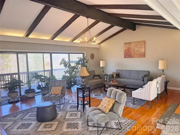 217 Miller Street E, Spindale, NC 28160