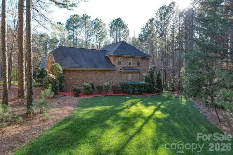 4763 River Hills Drive, Denver, NC 28037 - #2